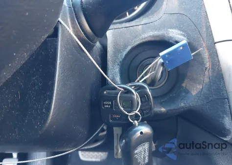 2008 Lexus Rx 350 from USA, damaged, VIN 2T2HK31U78C087506